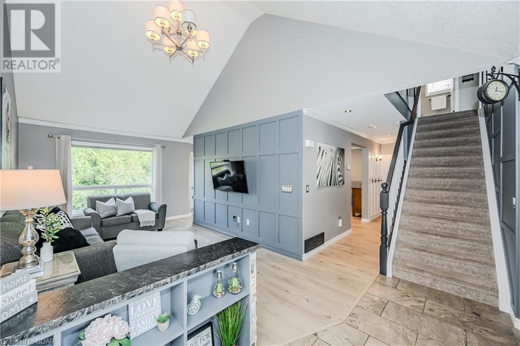 327 Starwood Drive