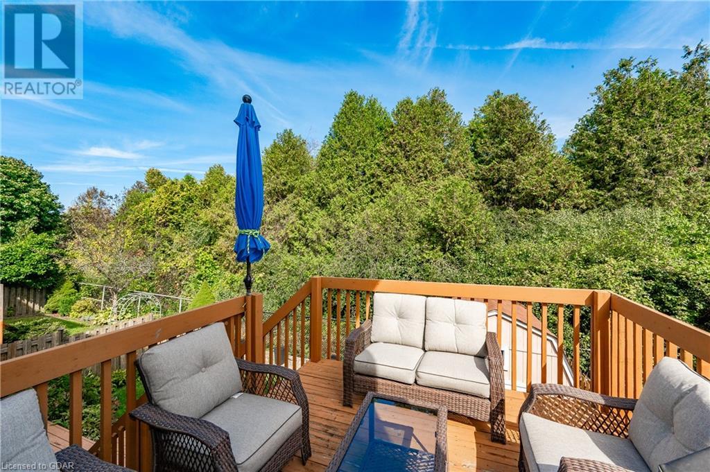 327 Starwood Drive