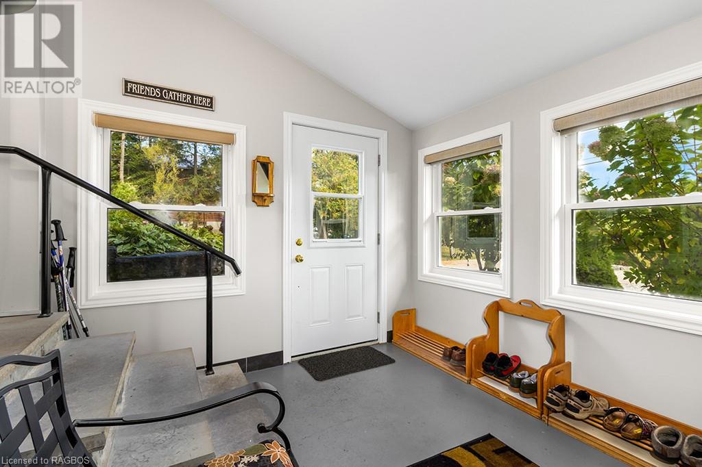 177 Isthmus Bay Road, Lion's Head, Ontario  N0H 1W0 - Photo 6 - 40658856