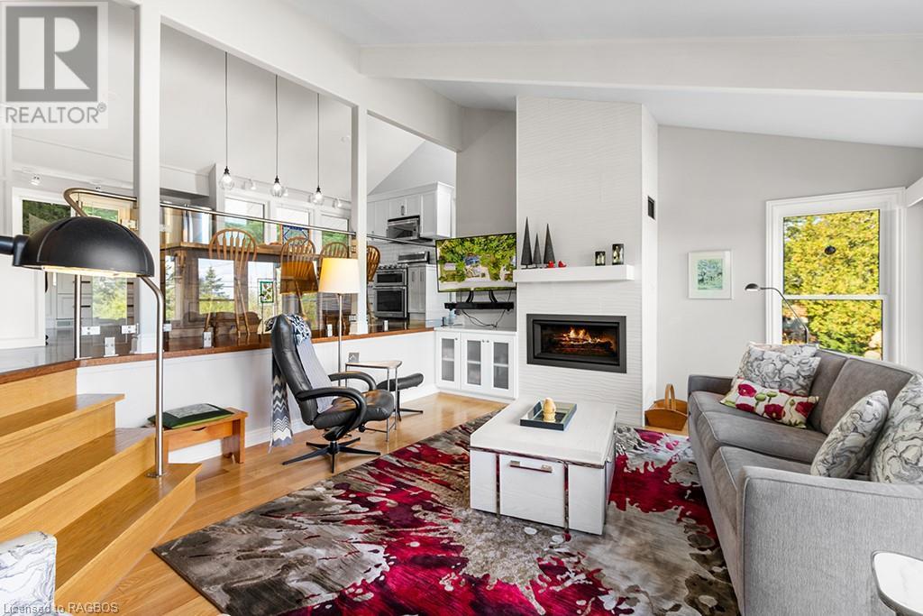 177 Isthmus Bay Road, Lion's Head, Ontario  N0H 1W0 - Photo 5 - 40658856