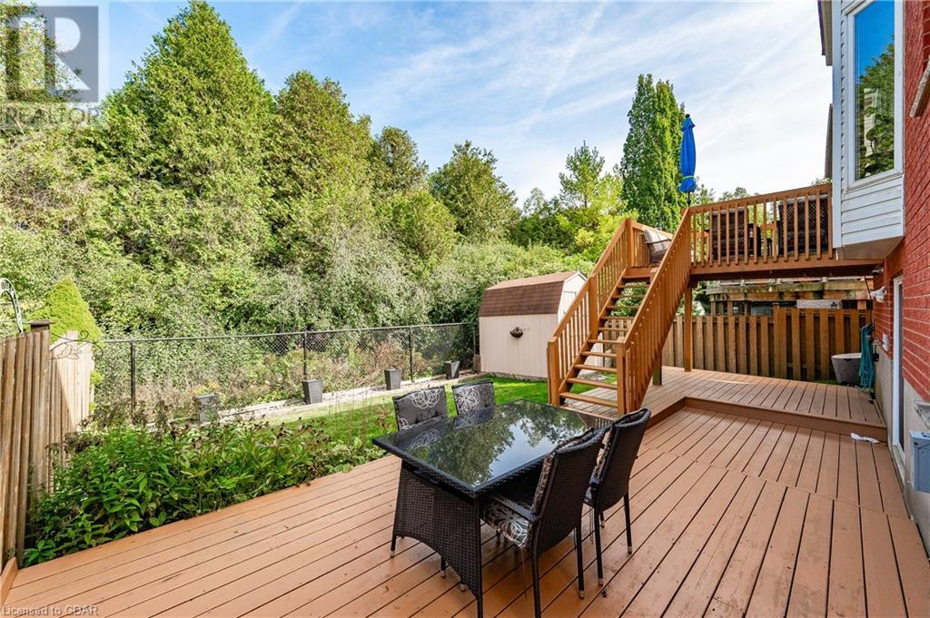 327 Starwood Drive