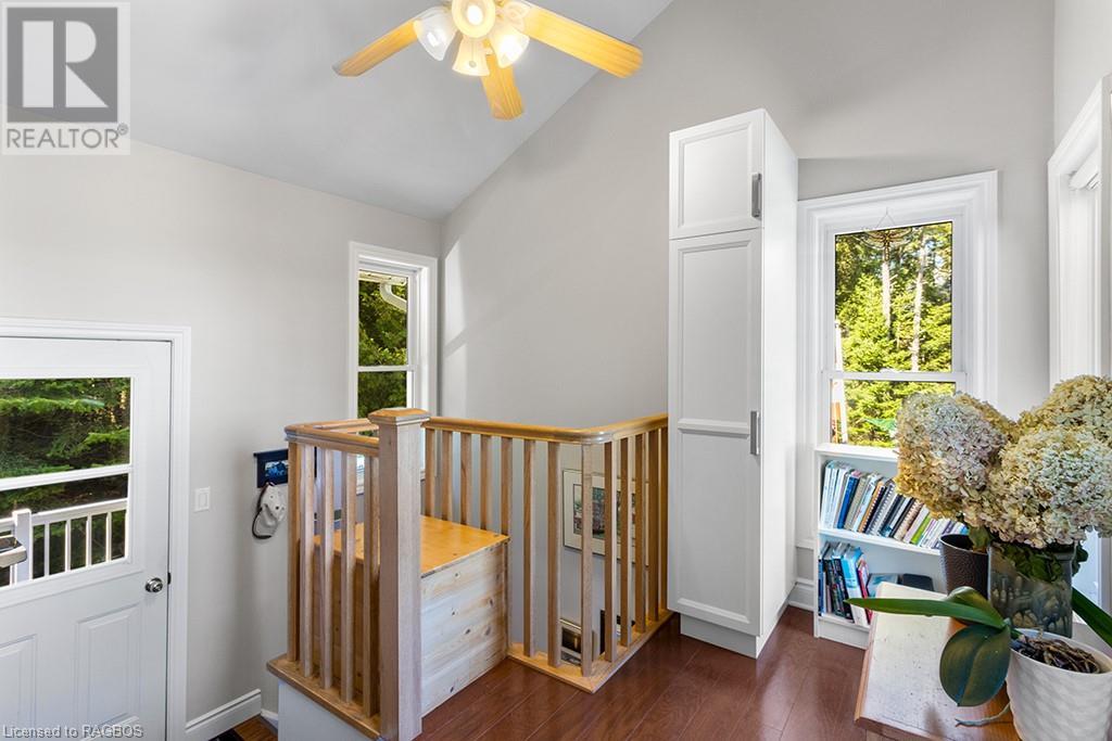 177 Isthmus Bay Road, Lion's Head, Ontario  N0H 1W0 - Photo 8 - 40658856