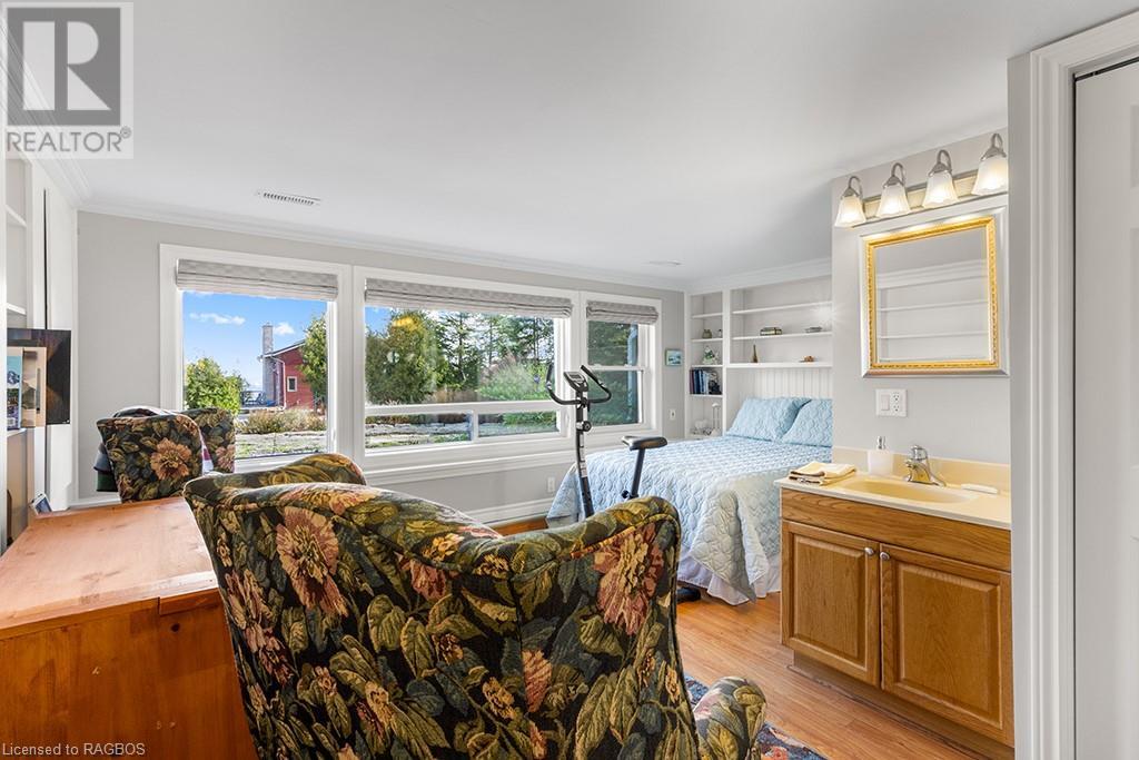 177 Isthmus Bay Road, Lion's Head, Ontario  N0H 1W0 - Photo 28 - 40658856