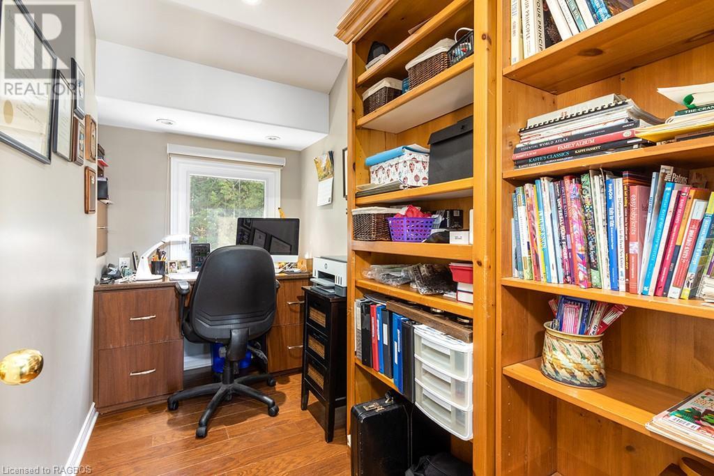 177 Isthmus Bay Road, Lion's Head, Ontario  N0H 1W0 - Photo 21 - 40658856