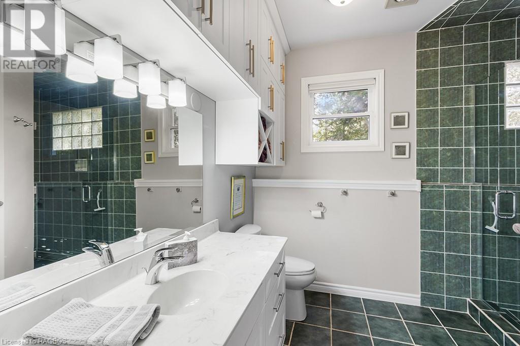 177 Isthmus Bay Road, Lion's Head, Ontario  N0H 1W0 - Photo 25 - 40658856