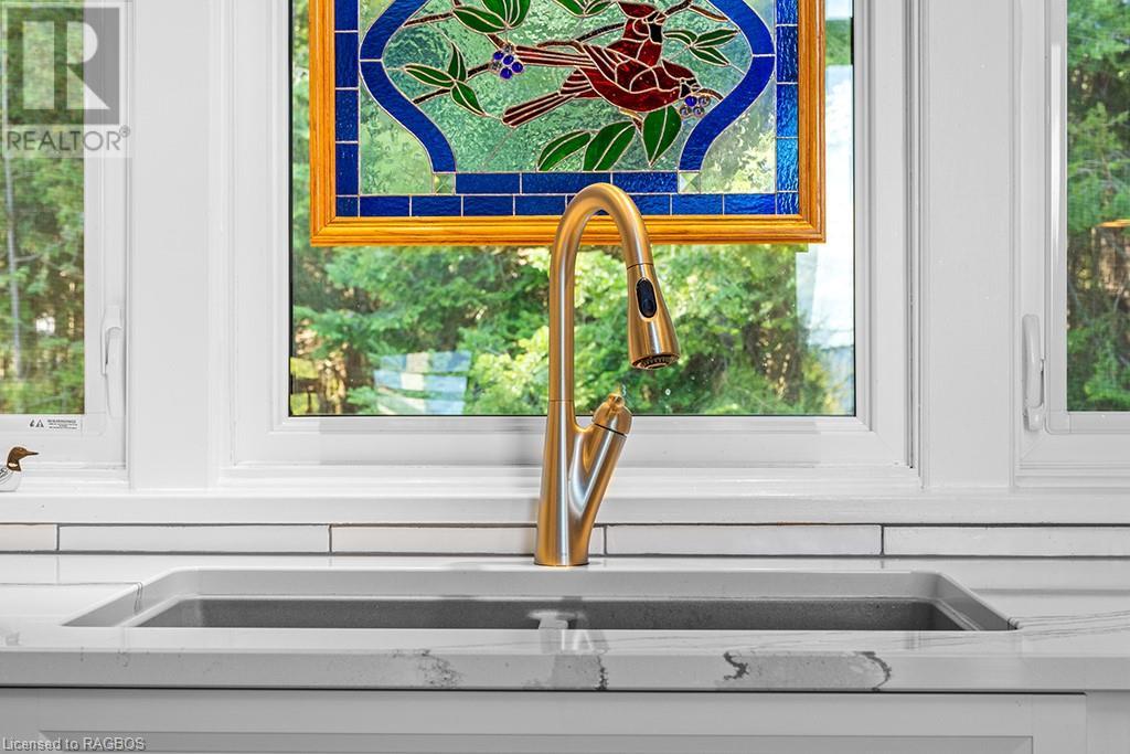 177 Isthmus Bay Road, Lion's Head, Ontario  N0H 1W0 - Photo 12 - 40658856