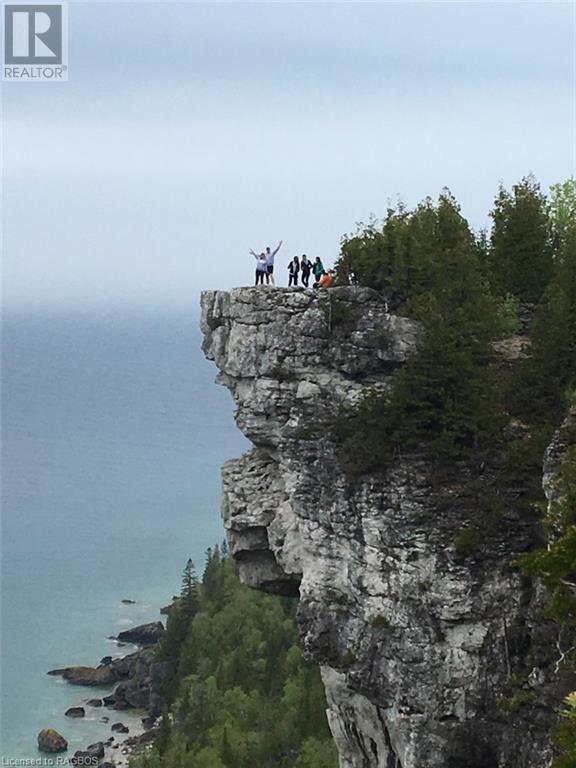 177 Isthmus Bay Road, Lion's Head, Ontario  N0H 1W0 - Photo 42 - 40658856