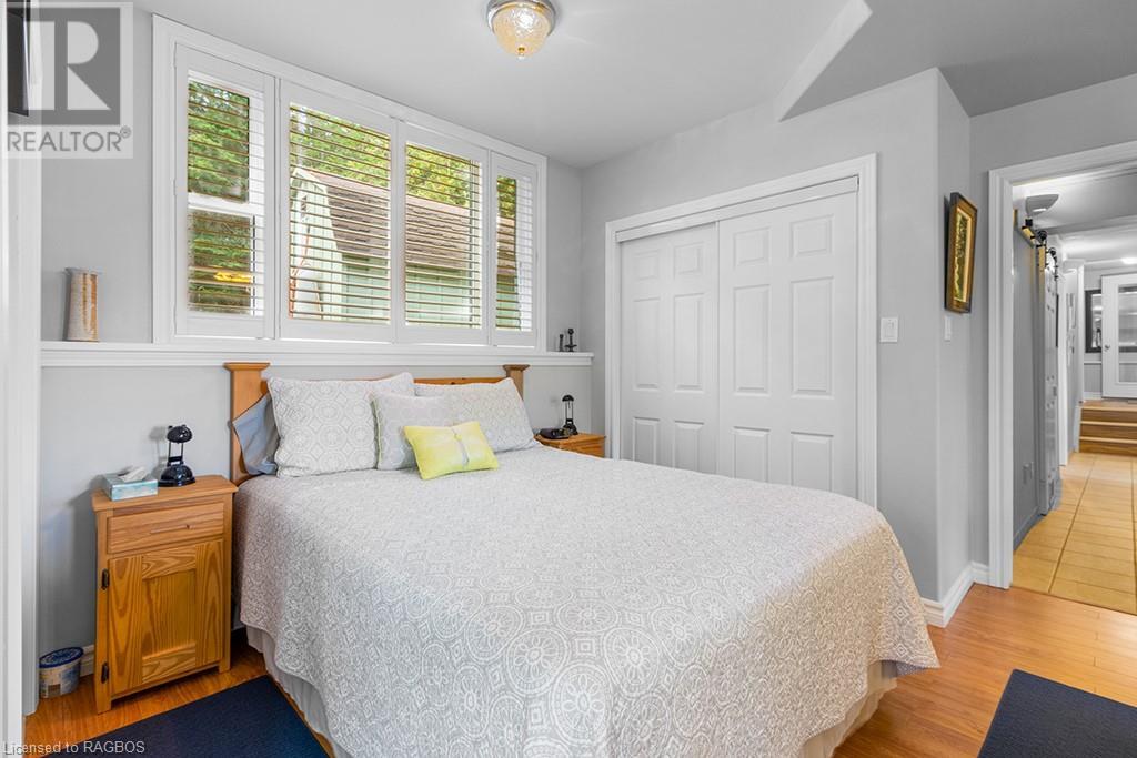 177 Isthmus Bay Road, Lion's Head, Ontario  N0H 1W0 - Photo 22 - 40658856