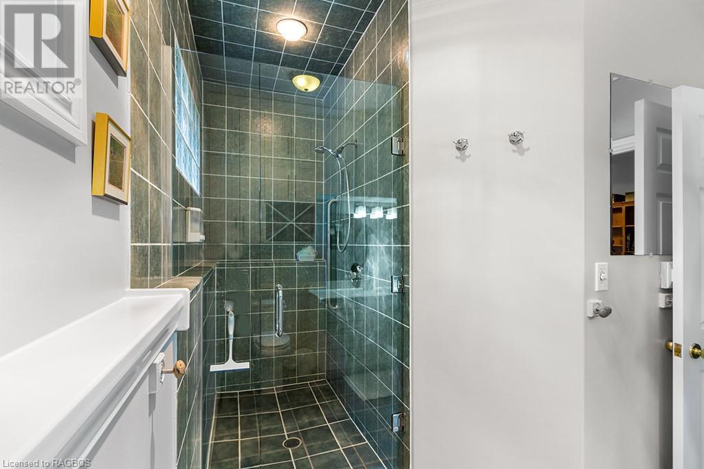 177 Isthmus Bay Road, Lion's Head, Ontario  N0H 1W0 - Photo 26 - 40658856