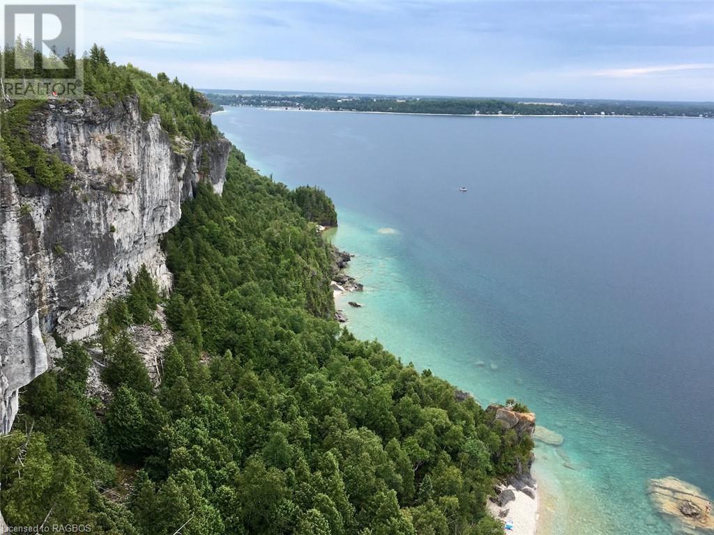 177 Isthmus Bay Road, Lion's Head, Ontario  N0H 1W0 - Photo 43 - 40658856