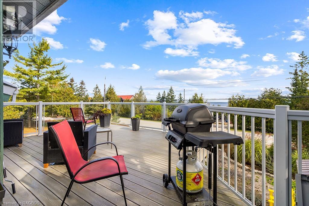 177 Isthmus Bay Road, Lion's Head, Ontario  N0H 1W0 - Photo 18 - 40658856