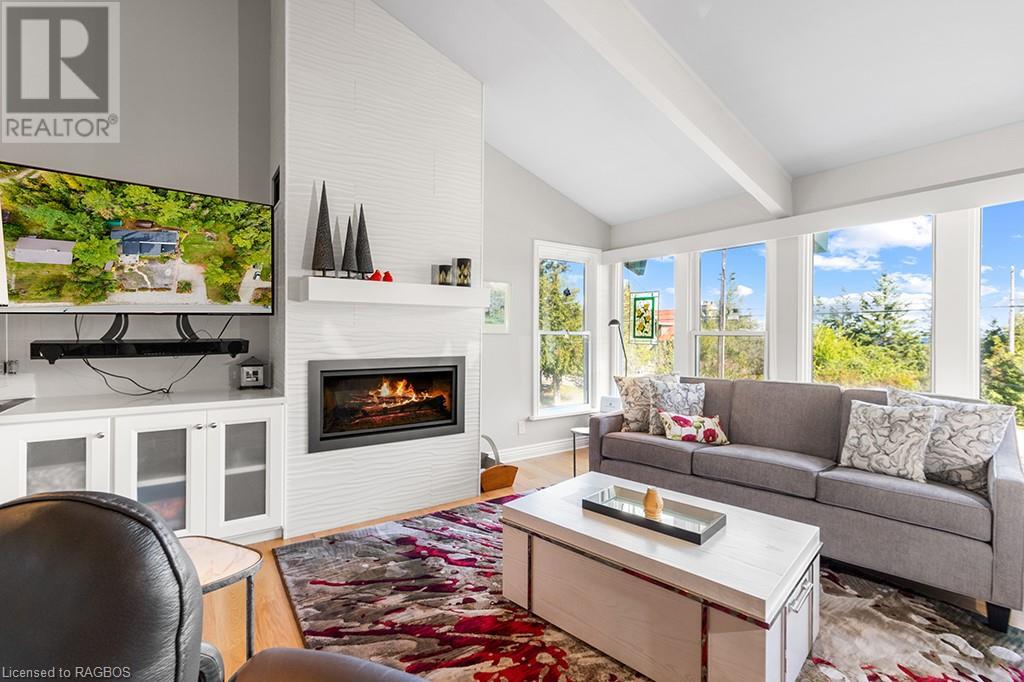 177 Isthmus Bay Road, Lion's Head, Ontario  N0H 1W0 - Photo 13 - 40658856