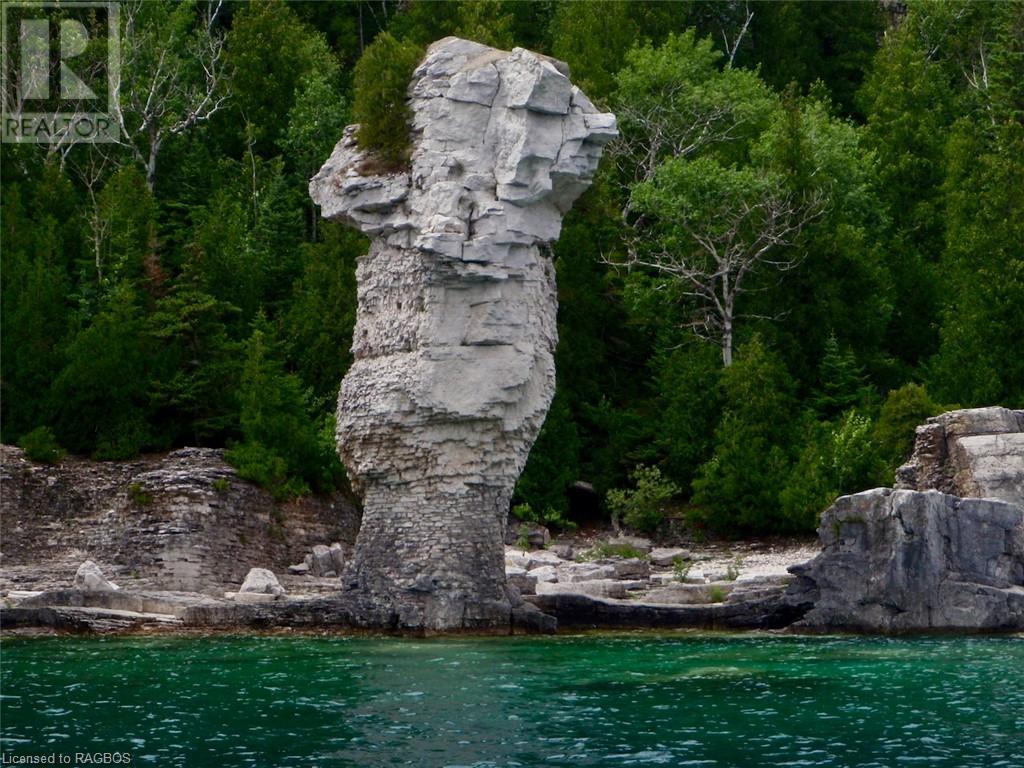 177 Isthmus Bay Road, Lion's Head, Ontario  N0H 1W0 - Photo 45 - 40658856