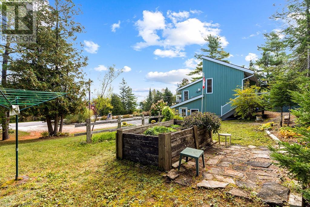 177 Isthmus Bay Road, Lion's Head, Ontario  N0H 1W0 - Photo 35 - 40658856