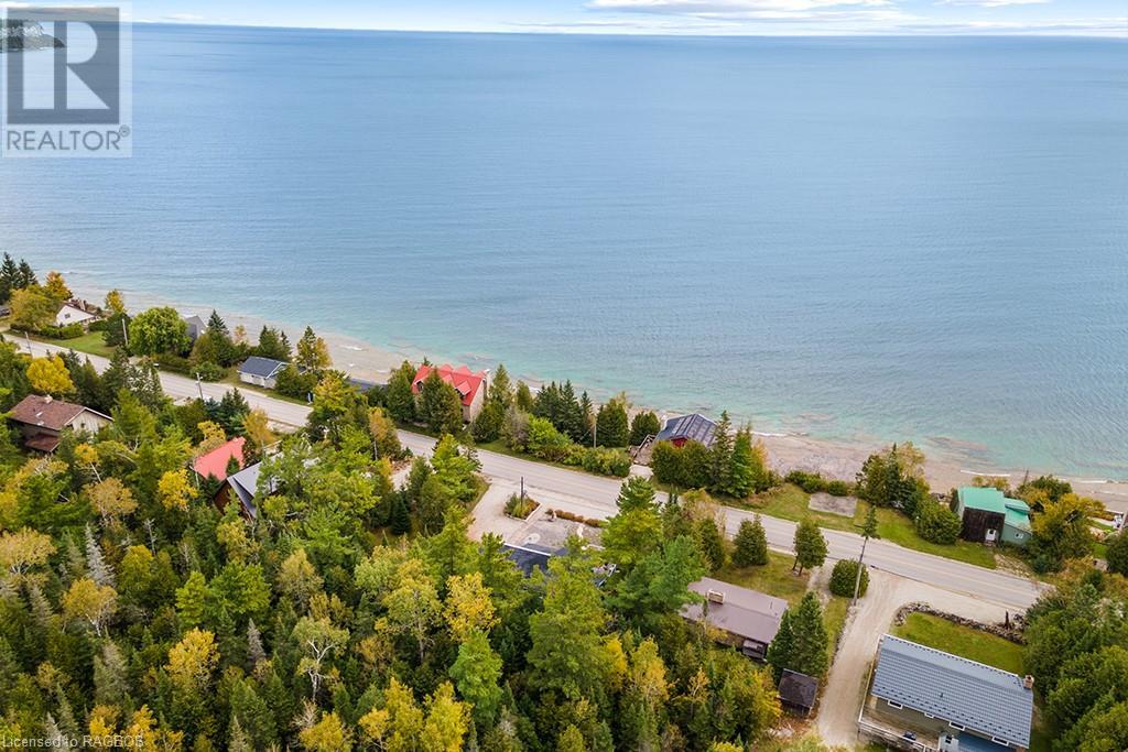 177 Isthmus Bay Road, Lion's Head, Ontario  N0H 1W0 - Photo 48 - 40658856