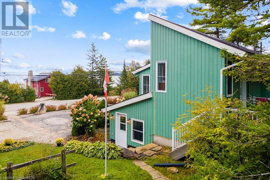 177 Isthmus Bay Road, Lion's Head, Ontario  N0H 1W0 - Photo 34 - 40658856