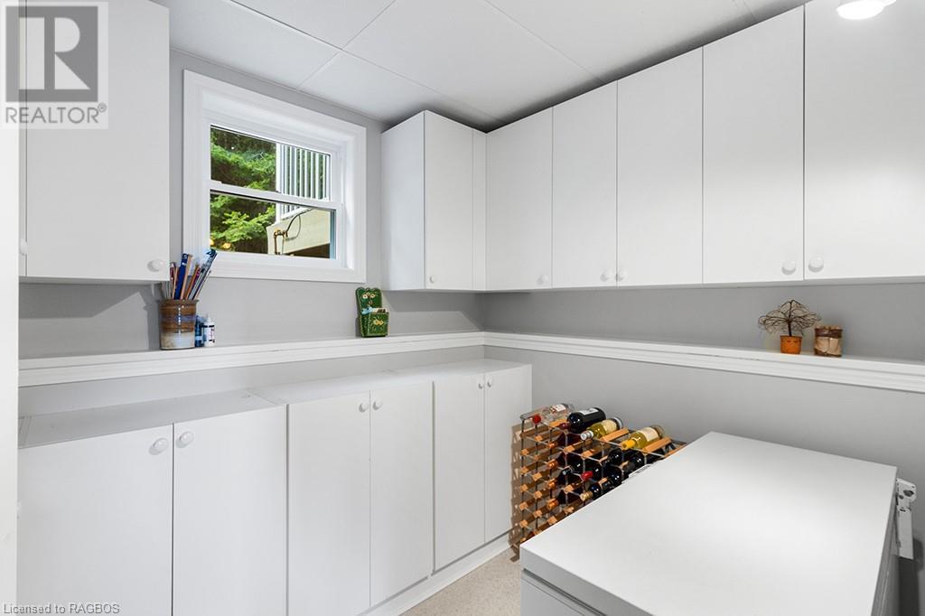 177 Isthmus Bay Road, Lion's Head, Ontario  N0H 1W0 - Photo 29 - 40658856