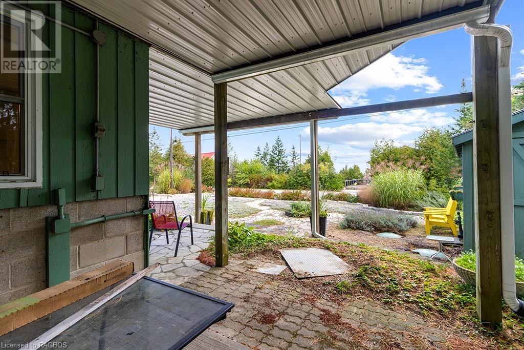 177 Isthmus Bay Road, Lion's Head, Ontario  N0H 1W0 - Photo 32 - 40658856