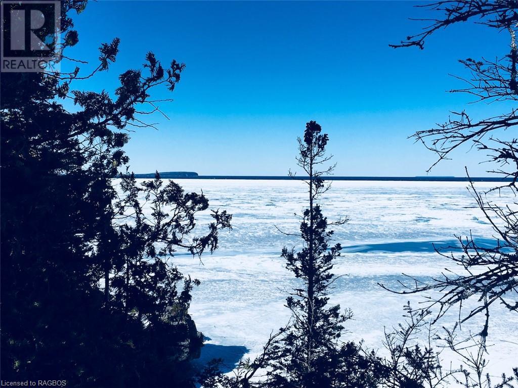 177 Isthmus Bay Road, Lion's Head, Ontario  N0H 1W0 - Photo 44 - 40658856