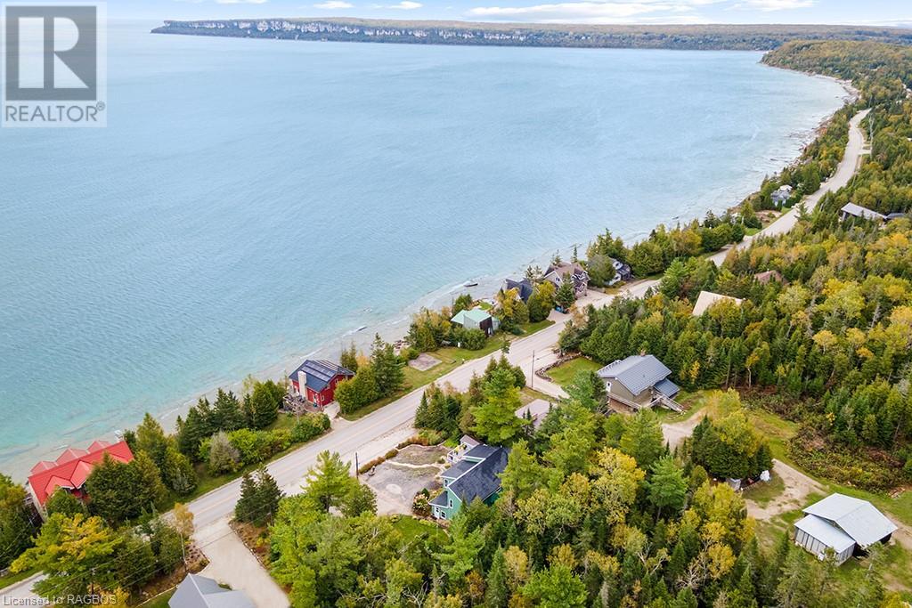 177 Isthmus Bay Road, Lion's Head, Ontario  N0H 1W0 - Photo 38 - 40658856