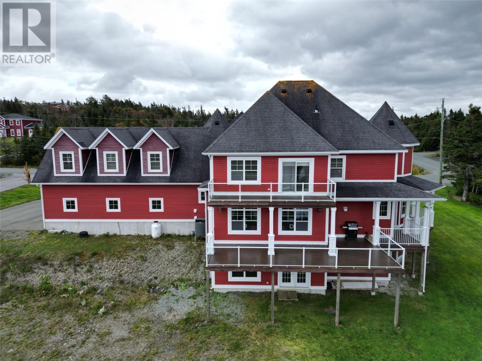 3 Everest Street, Paradise, Newfoundland & Labrador  A1L 0B7 - Photo 40 - 1278448