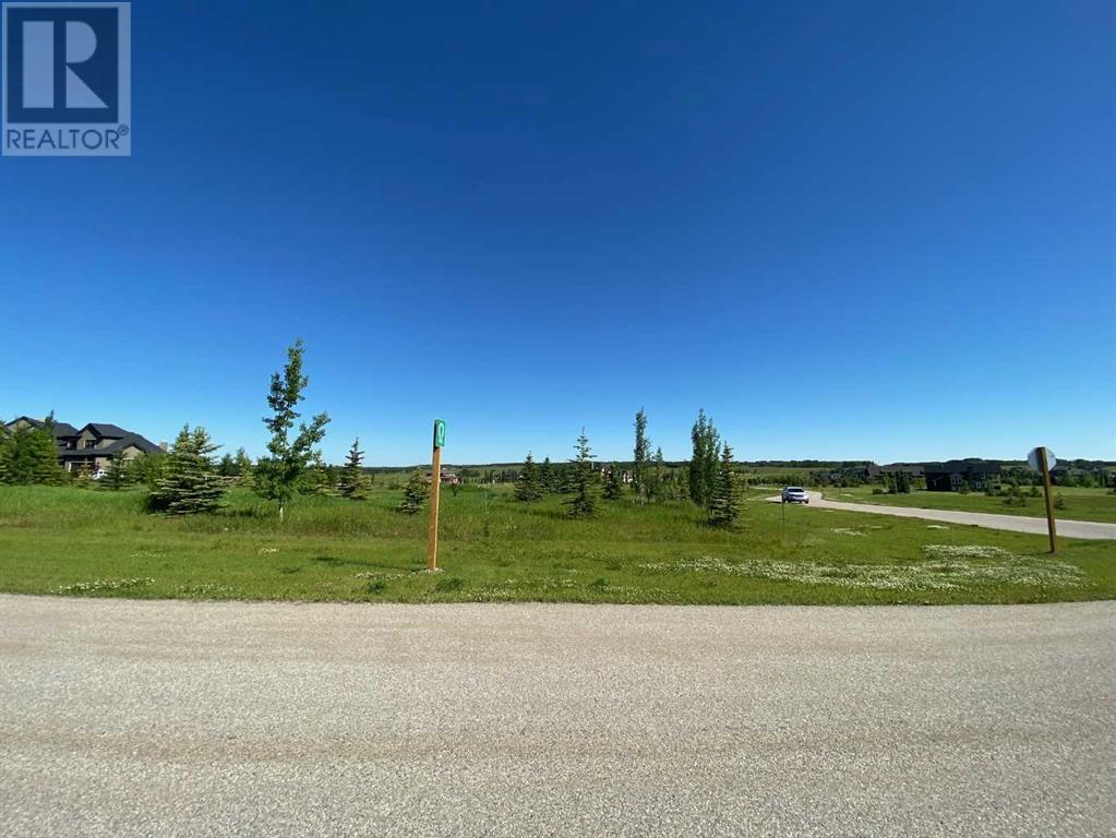 206 Grizzly Rise, Rural Rocky View County, Alberta  T4C 0B5 - Photo 4 - A2148309