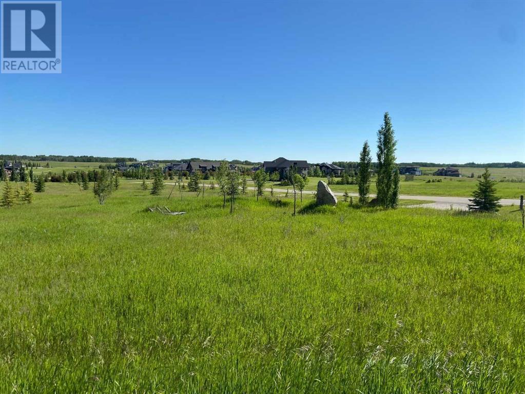 206 Grizzly Rise, Rural Rocky View County, Alberta  T4C 0B5 - Photo 6 - A2148309