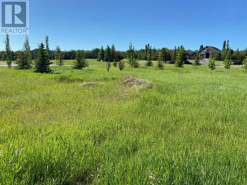 206 Grizzly Rise, Rural Rocky View County, Alberta  T4C 0B5 - Photo 11 - A2148309