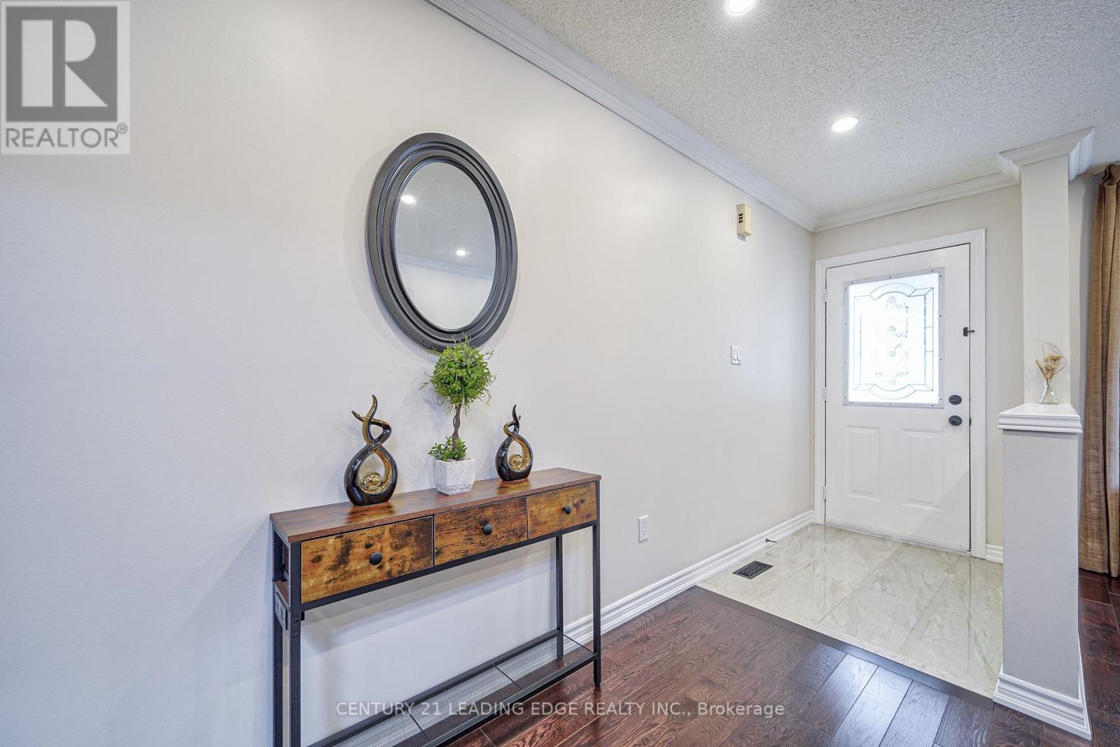 3263 Camberwell Drive, Mississauga (Churchill Meadows), Ontario  L5M 6T2 - Photo 3 - W9390496