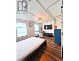 1129 MAIN Street E Unit# 1, hamilton, Ontario