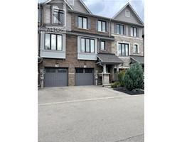 76 ESPLANADE Lane, grimsby, Ontario
