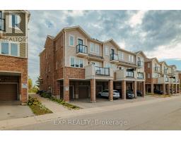 577 GOLDENROD LANE, Kitchener, Ontario