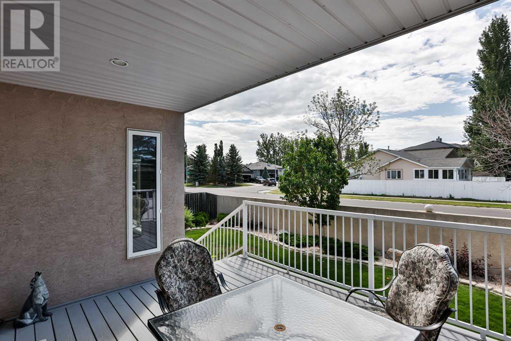 6 Fairmont Park Lane S, Lethbridge, Alberta  T1K 7H6 - Photo 14 - A2146322