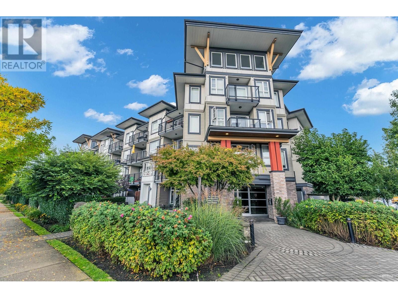 409 12075 Edge Street, Maple Ridge, British Columbia  V2X 9E6 - Photo 19 - R2931619