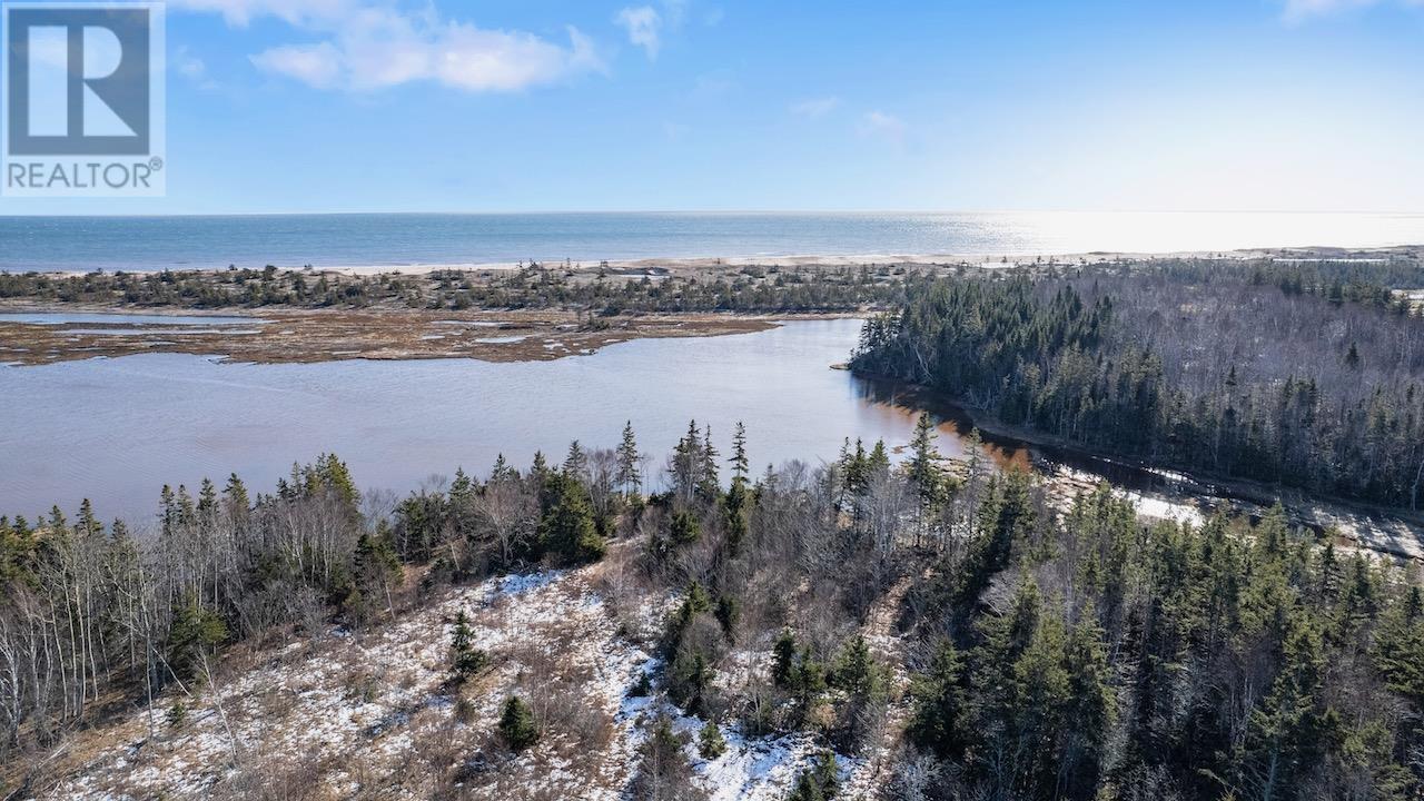 2983 East Point Road, Kingsboro, Prince Edward Island  C0A 2B0 - Photo 10 - 202424328