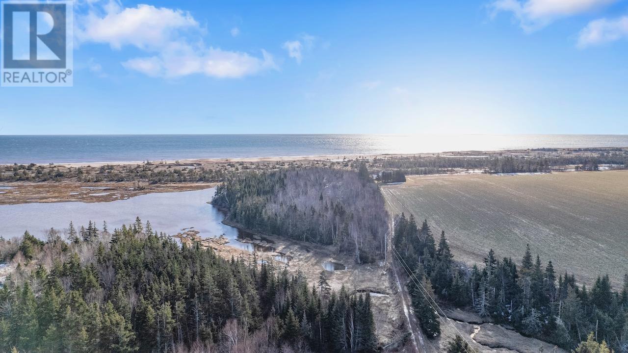 2983 East Point Road, Kingsboro, Prince Edward Island  C0A 2B0 - Photo 12 - 202424328
