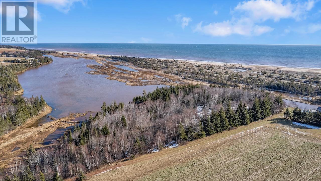 2983 East Point Road, Kingsboro, Prince Edward Island  C0A 2B0 - Photo 14 - 202424328