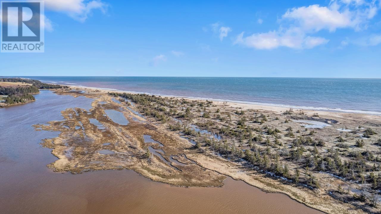 2983 East Point Road, Kingsboro, Prince Edward Island  C0A 2B0 - Photo 16 - 202424328