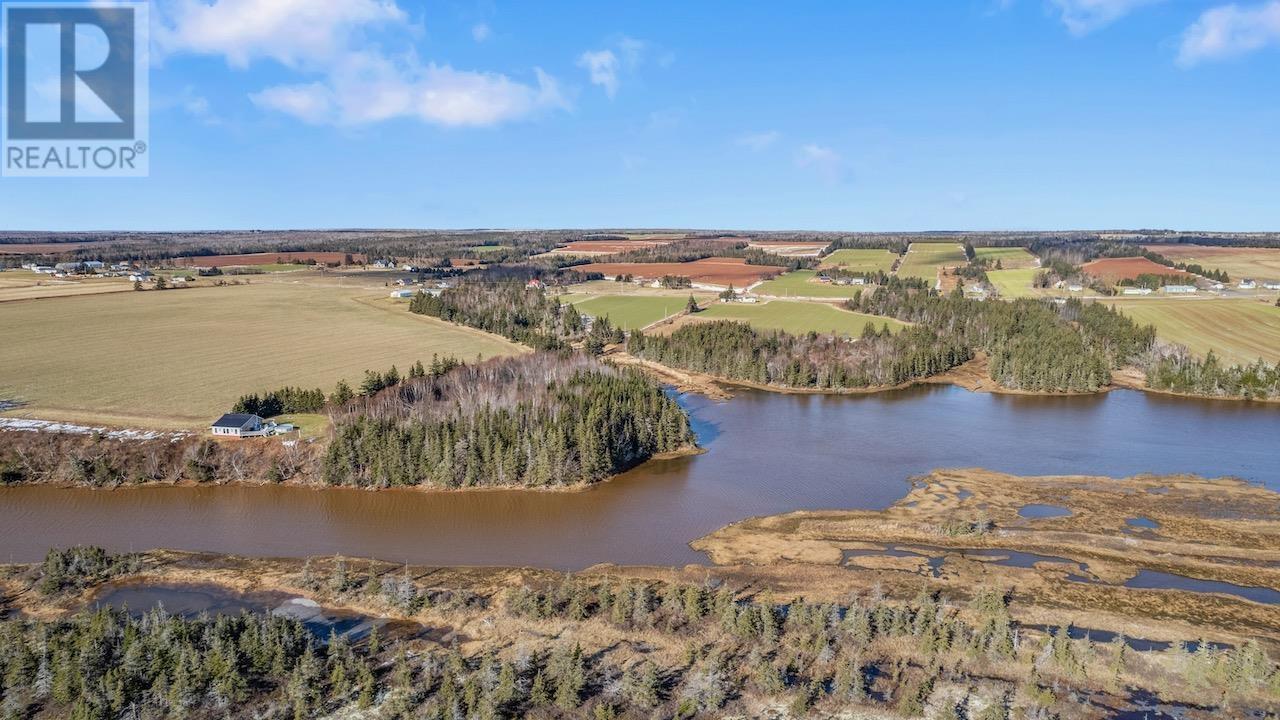 2983 East Point Road, Kingsboro, Prince Edward Island  C0A 2B0 - Photo 18 - 202424328