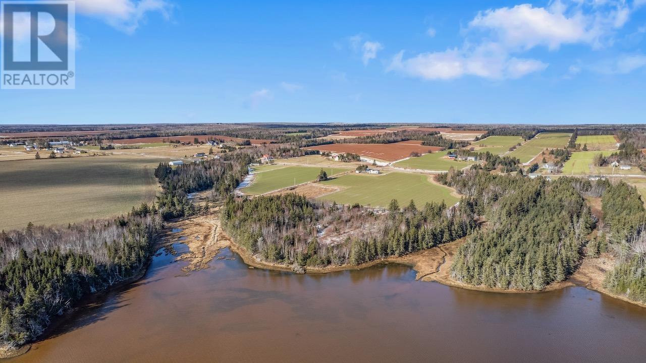 2983 East Point Road, Kingsboro, Prince Edward Island  C0A 2B0 - Photo 21 - 202424328