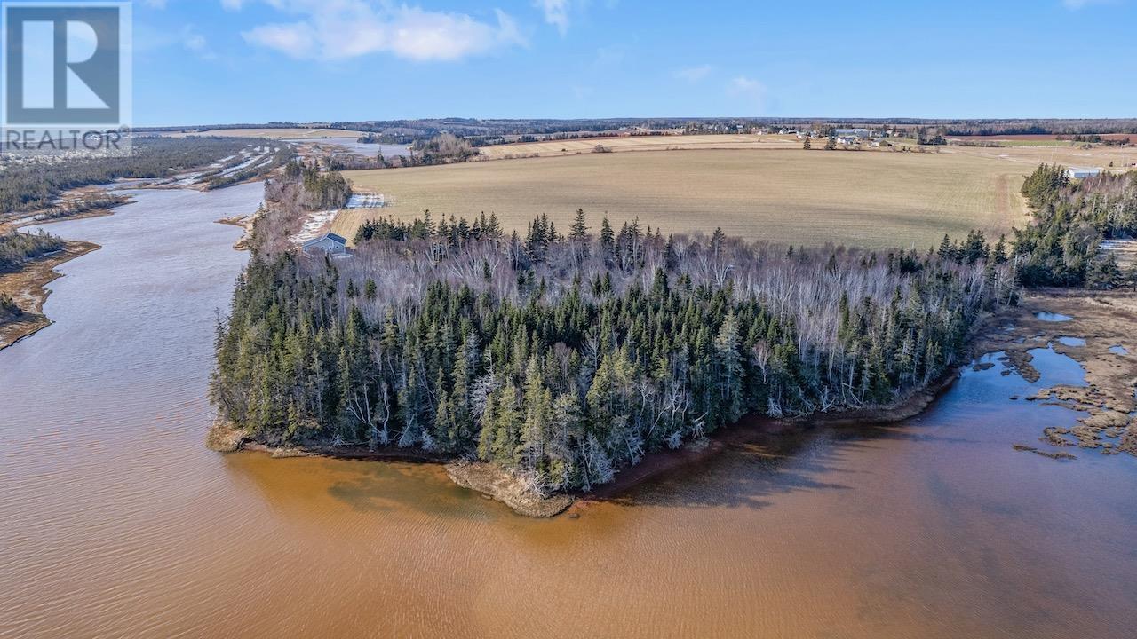 2983 East Point Road, Kingsboro, Prince Edward Island  C0A 2B0 - Photo 23 - 202424328