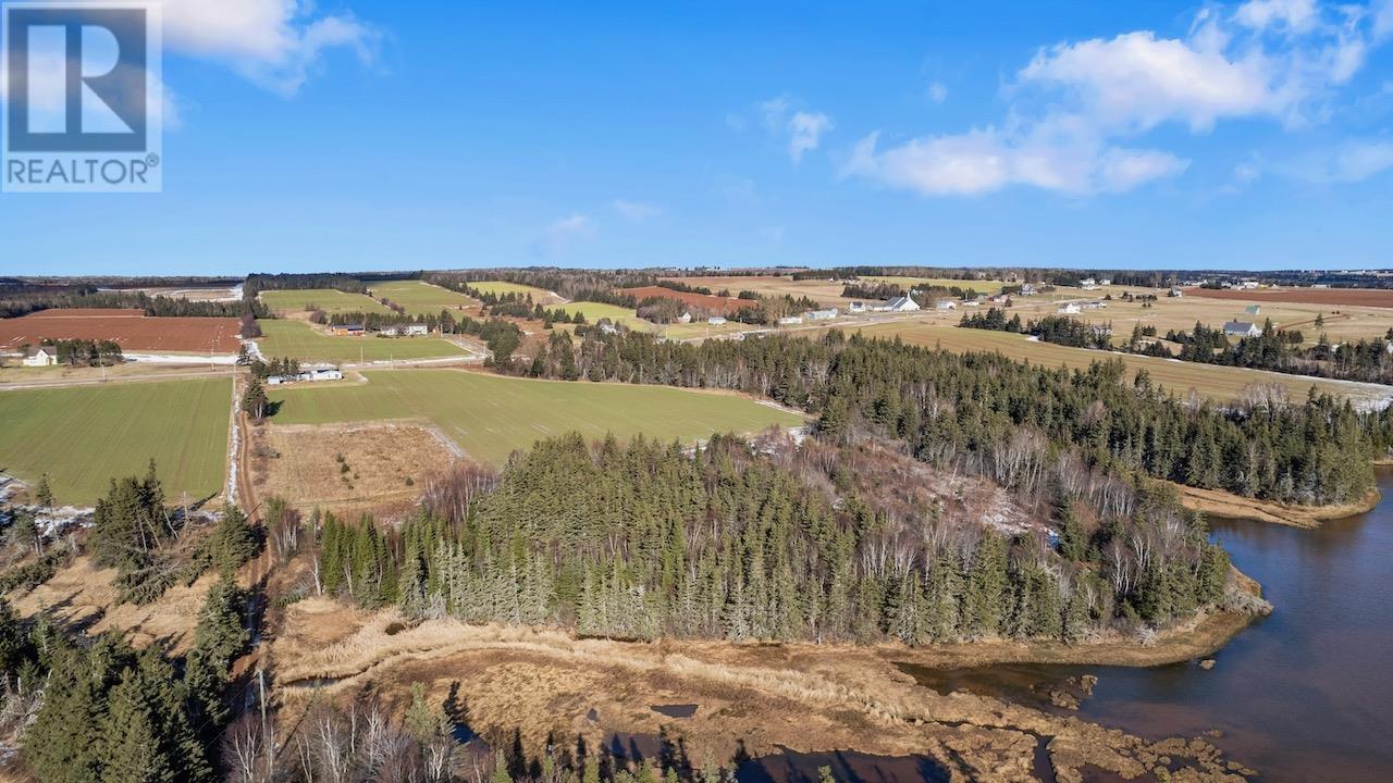 2983 East Point Road, Kingsboro, Prince Edward Island  C0A 2B0 - Photo 25 - 202424328