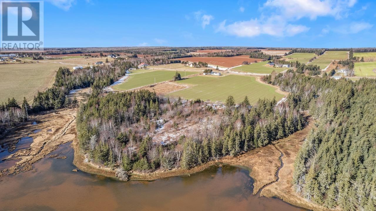 2983 East Point Road, Kingsboro, Prince Edward Island  C0A 2B0 - Photo 27 - 202424328