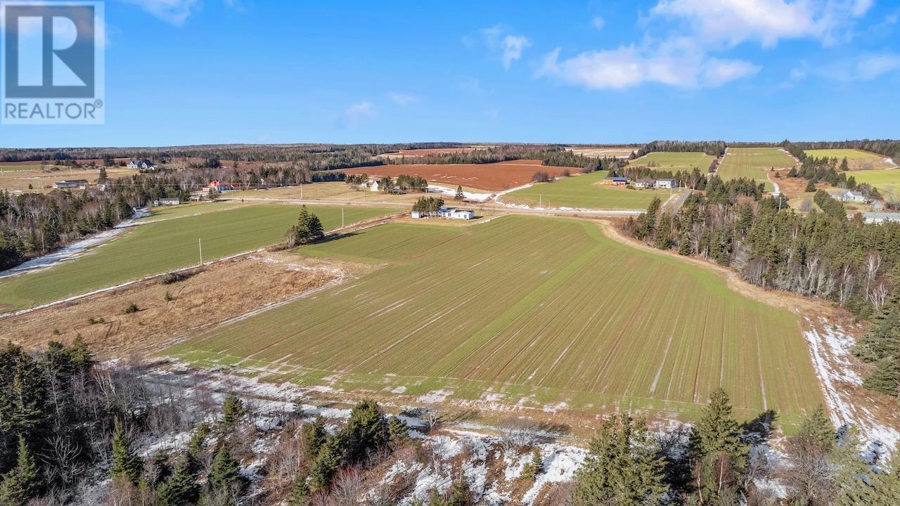 2983 East Point Road, Kingsboro, Prince Edward Island  C0A 2B0 - Photo 28 - 202424328