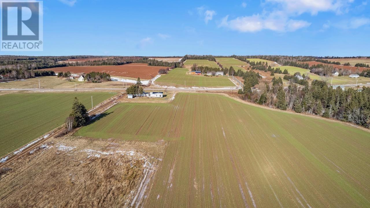 2983 East Point Road, Kingsboro, Prince Edward Island  C0A 2B0 - Photo 29 - 202424328