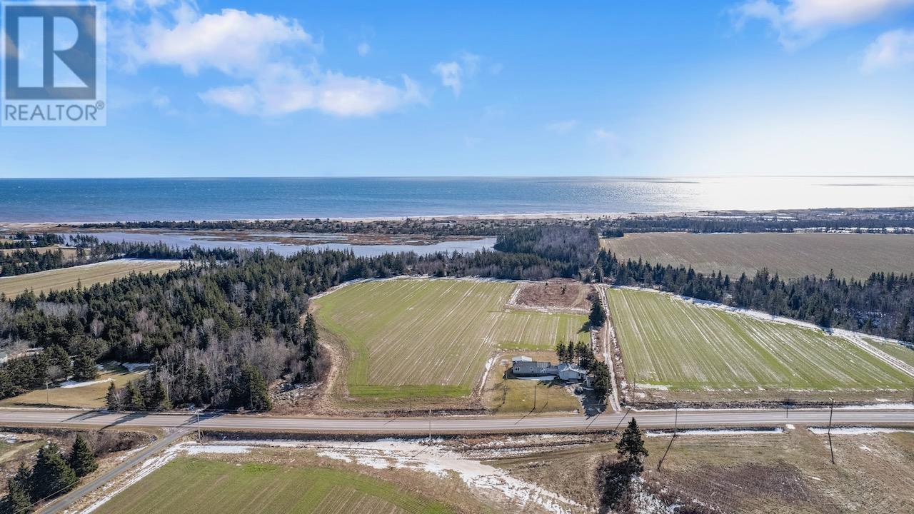 2983 East Point Road, Kingsboro, Prince Edward Island  C0A 2B0 - Photo 31 - 202424328