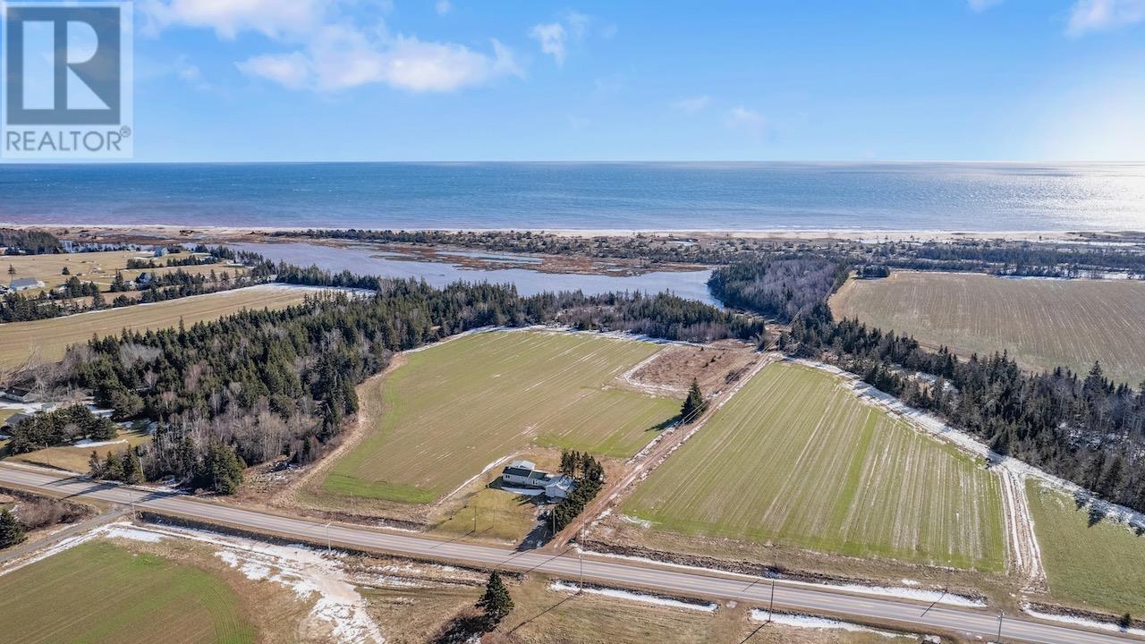 2983 East Point Road, Kingsboro, Prince Edward Island  C0A 2B0 - Photo 32 - 202424328