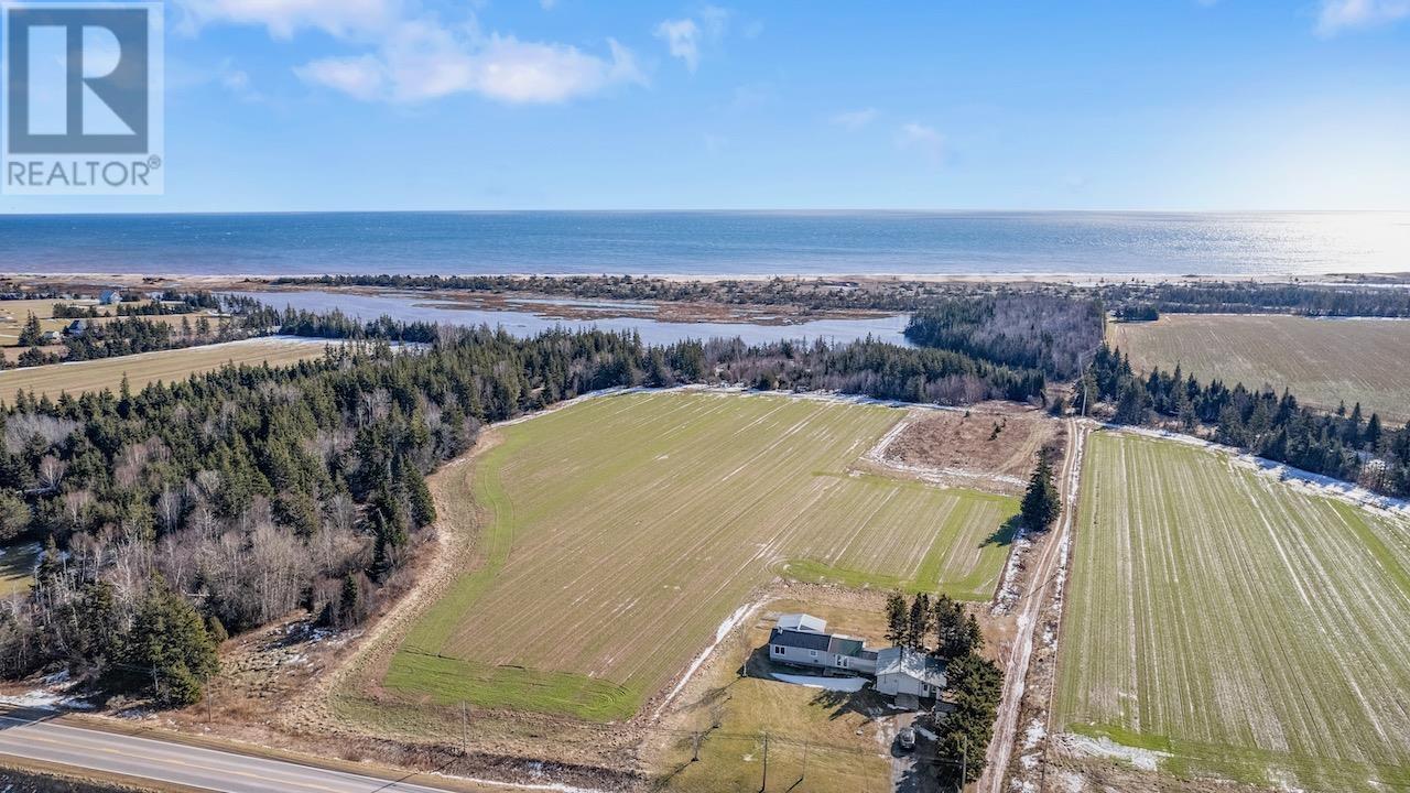 2983 East Point Road, Kingsboro, Prince Edward Island  C0A 2B0 - Photo 33 - 202424328