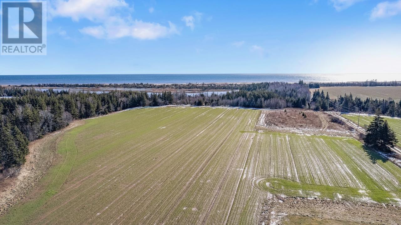2983 East Point Road, Kingsboro, Prince Edward Island  C0A 2B0 - Photo 7 - 202424328