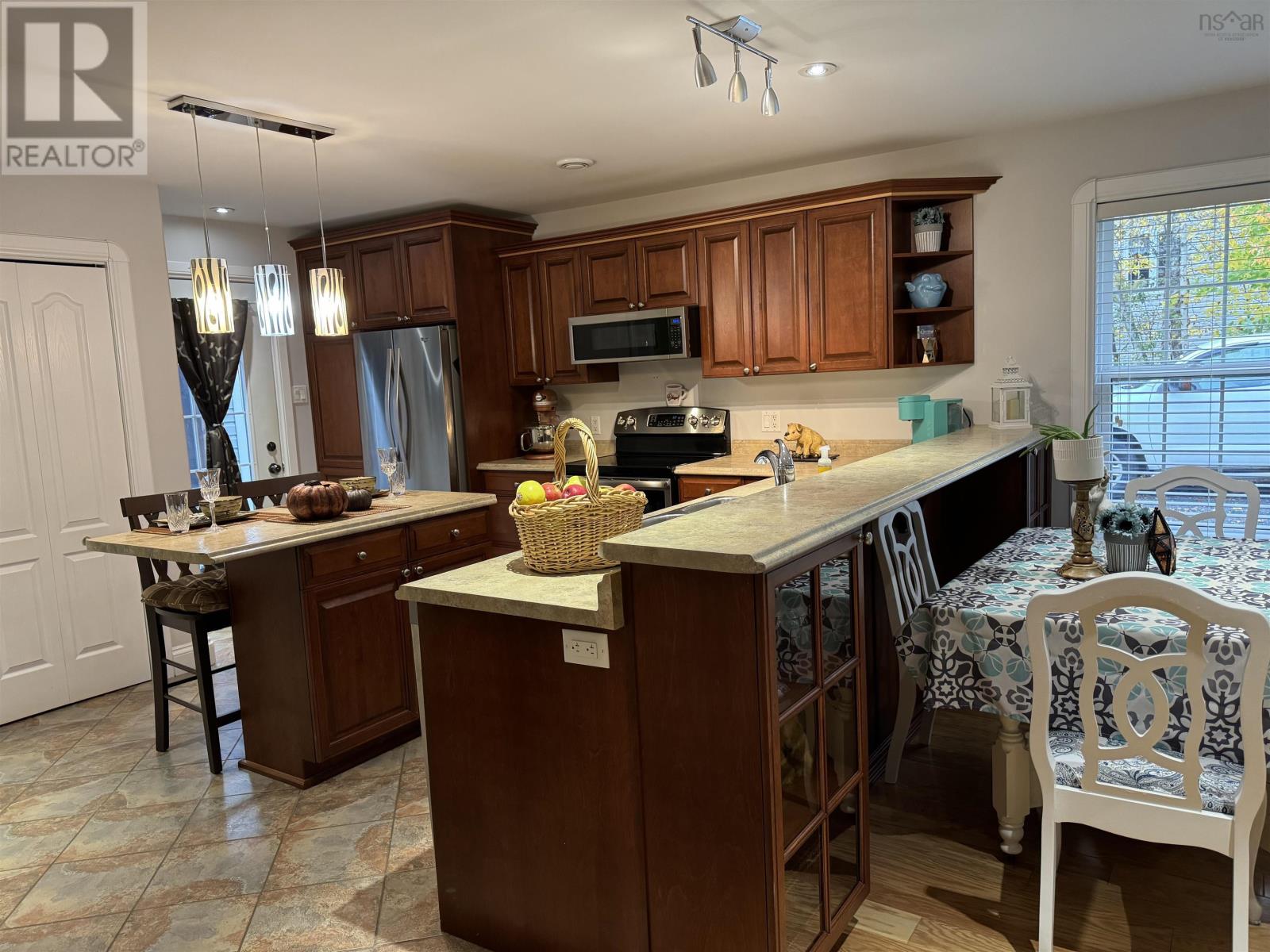 1169 College Road, Valley, Nova Scotia  B6L 3G7 - Photo 11 - 202424241